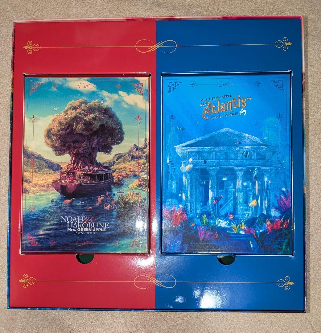 Rampart of the Ram's Head プロモ RF FaB