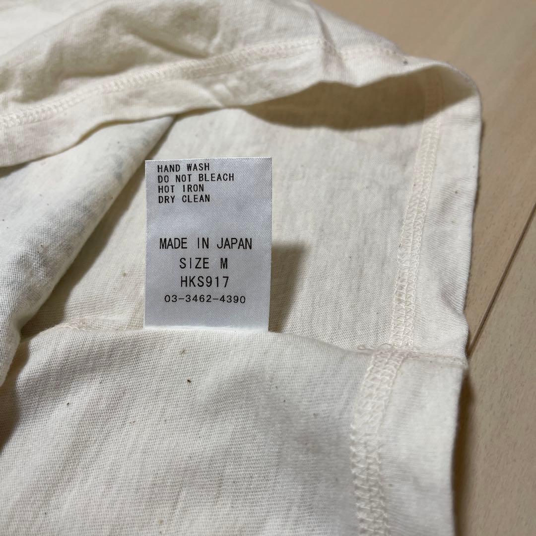 share spirit シェアースピリット タンクトップ ノースリーブ - メルカリ