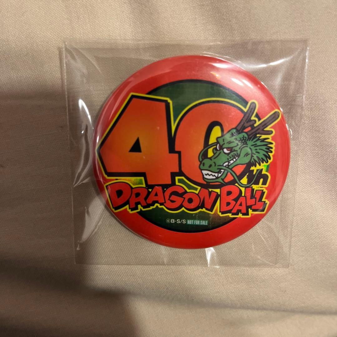 ジャンプフェスタ 2025 ドラゴンボールレジェンズ ドッカンバトル