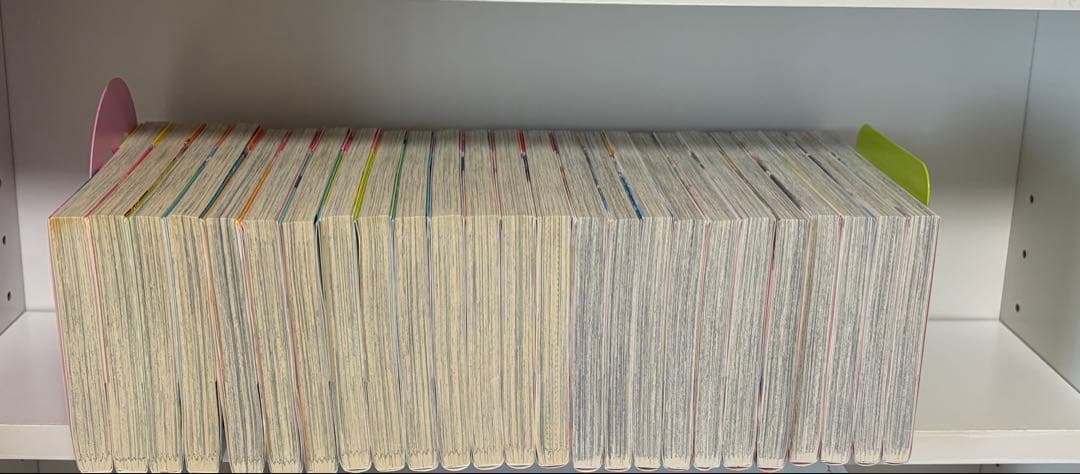 少女漫画 72冊 まとめ売り