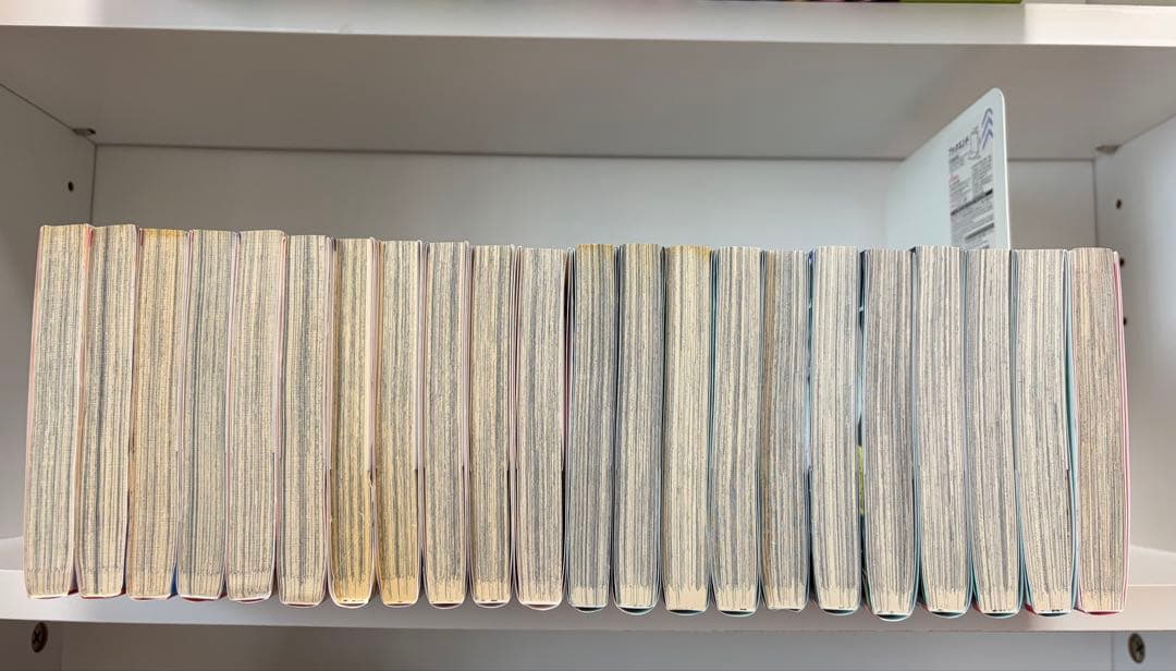 少女漫画 72冊 まとめ売り