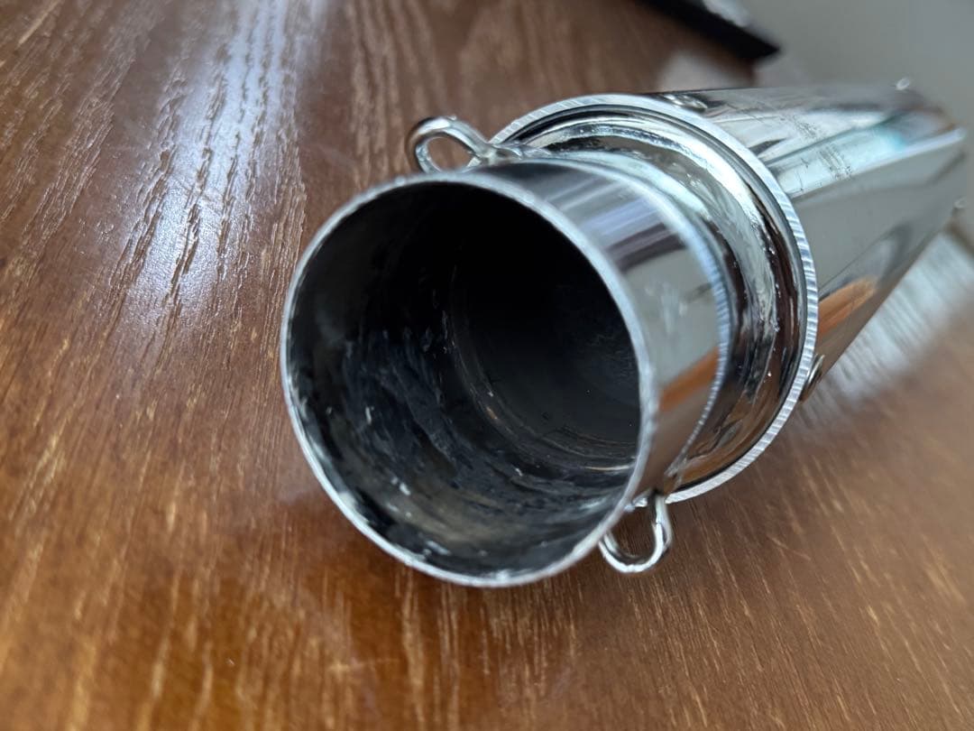 プリティーレーシング 50.8π