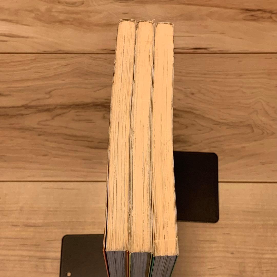 ★初版完結set いましろたかし ハーツ＆マインズ HEARTS&MINDS