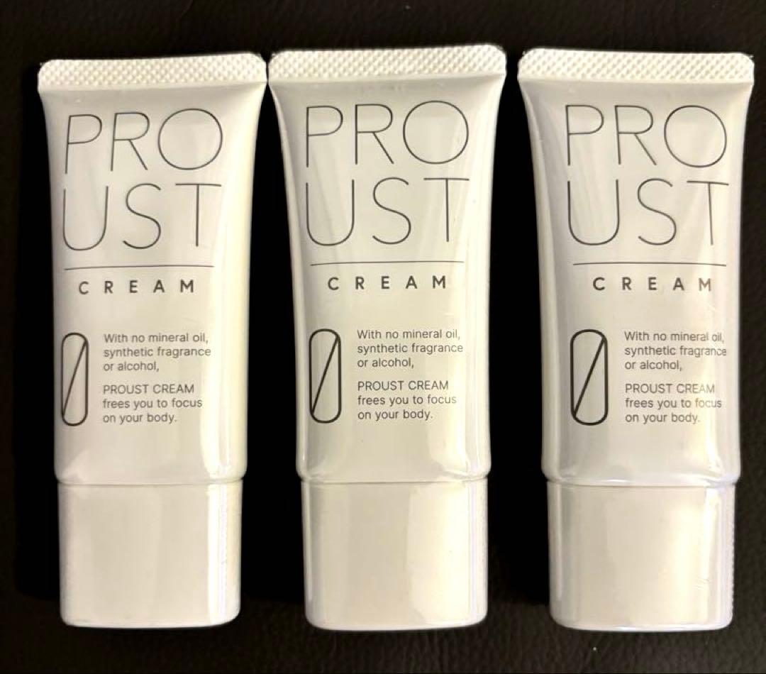 CHANEL GABRIELLE デュオセット ヘアミスト ボディローション