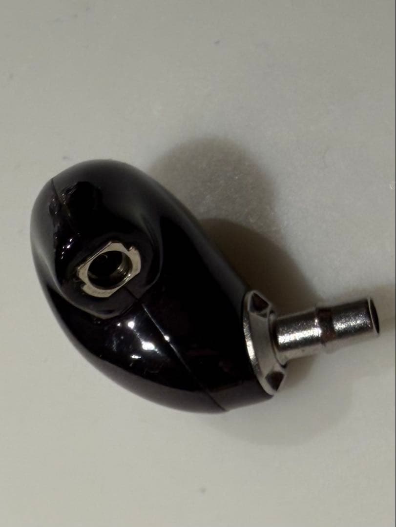 SHURE SE846 / 右のみ / ジャンク扱い - メルカリ