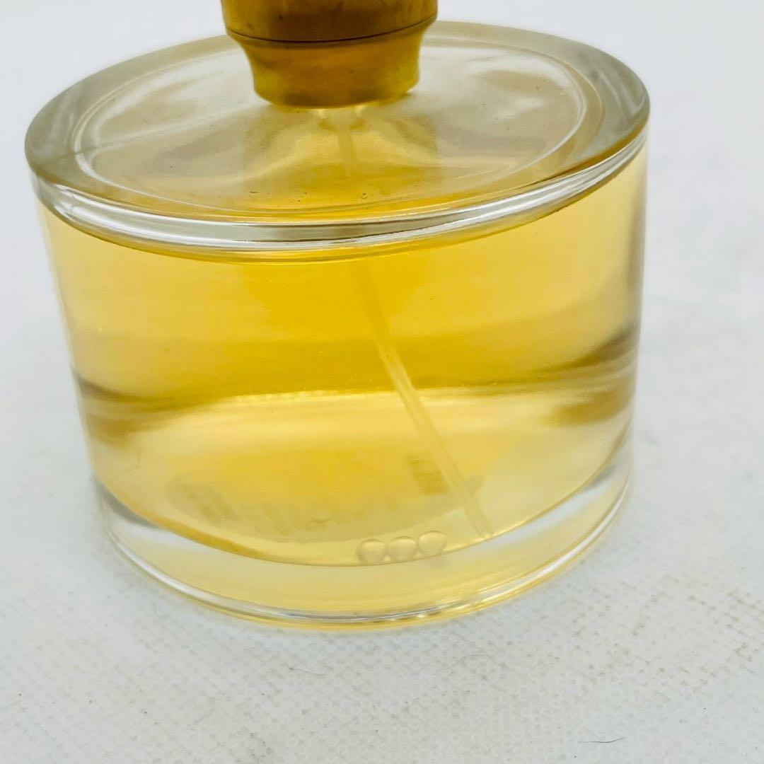 【mh/11.23/18】ラルフローレン グラマラス シマー 100ml