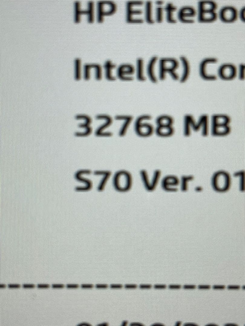 H2 SAMSUNG 16GB2枚32GB PC4BIOSチェック✓3200AA