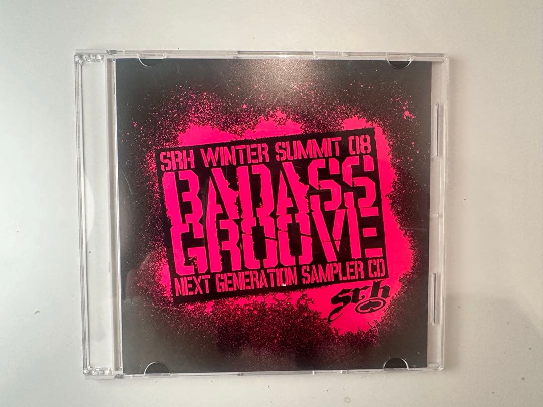 廃盤】coldrain 1st demo CD コールドレイン デモ +おまけ