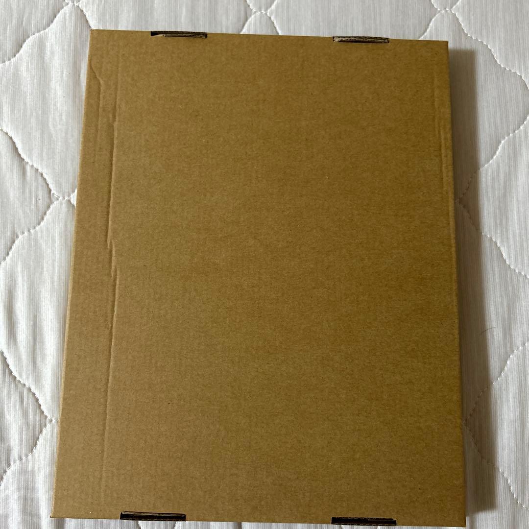 キン肉マン キャラファイングラフ Blu-ray特典 - メルカリ