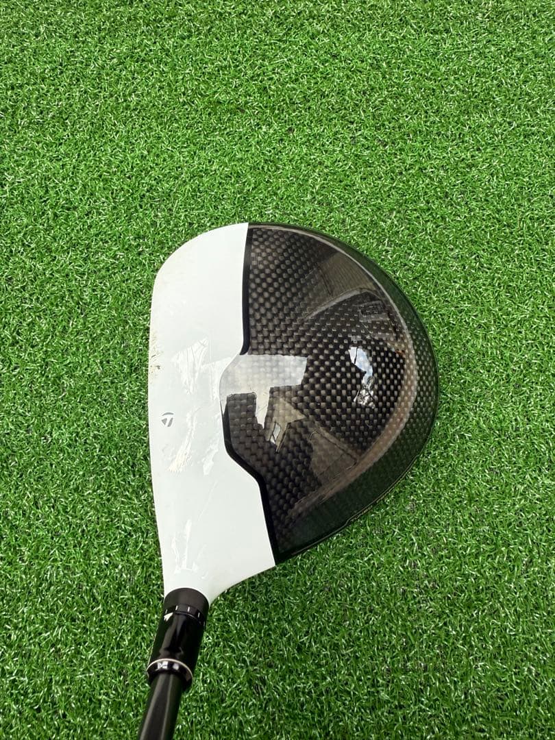 Hot chocolate. 様】M2 ドライバー 10.5度 ヘッドのみ