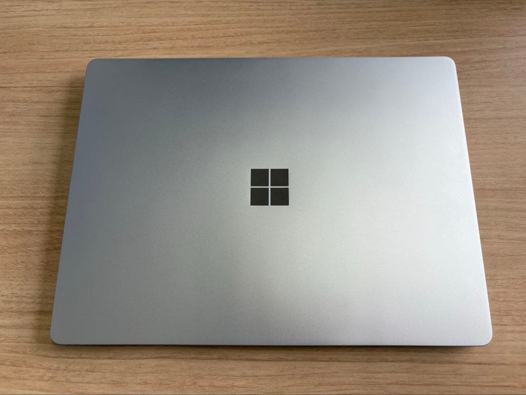 Windowsノート本体 Microsoft Surface Laptop Go3 Buy Surface Laptop Go 3 (12.4