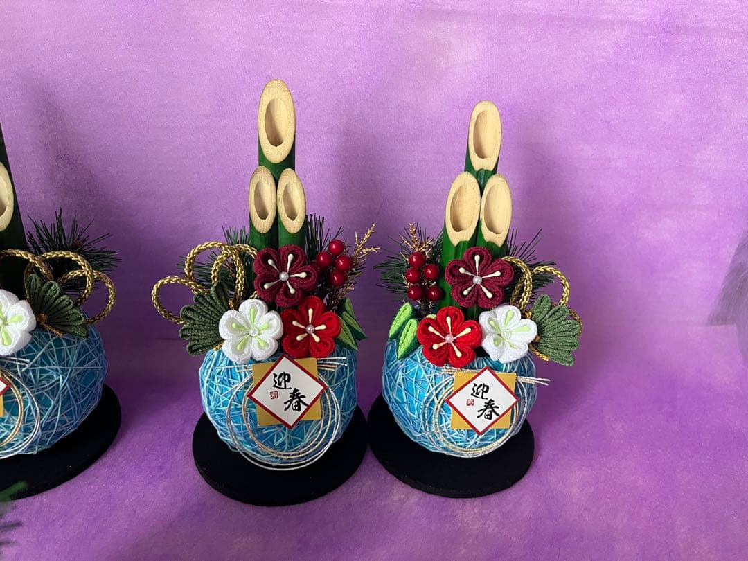 REIchan ページ☆。.:＊・゜