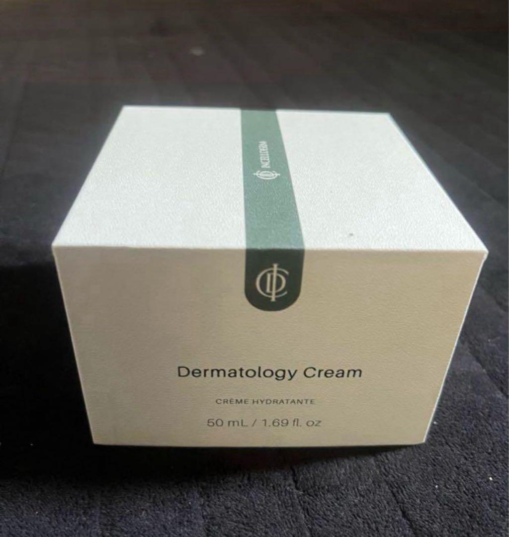 インセルダム新商品 ブースターセラム＆クリームのセットの通販はau