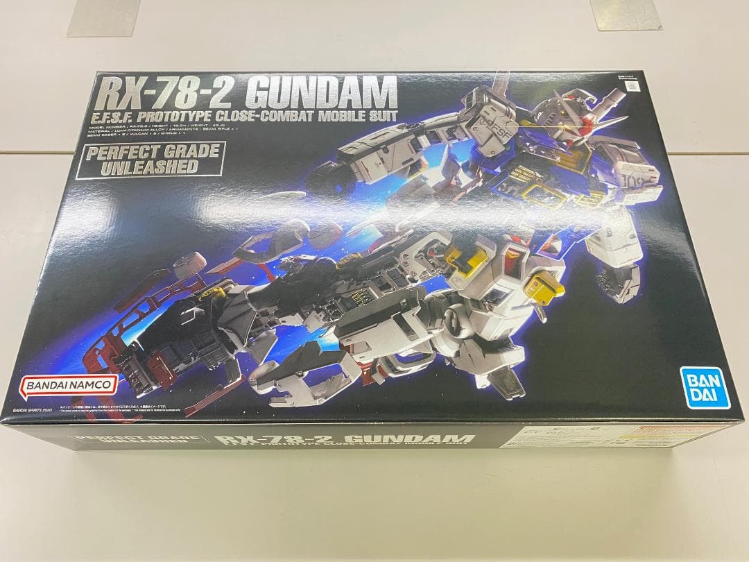 エールフランス カトラリー 3本＋1本 紙ナフキン、爪楊枝 未開封