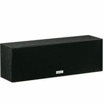 ONKYO センター/サラウンドスピーカー SKS-4800【新品・未開封品