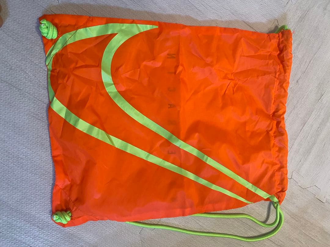 アルファフライ3 26.0cm