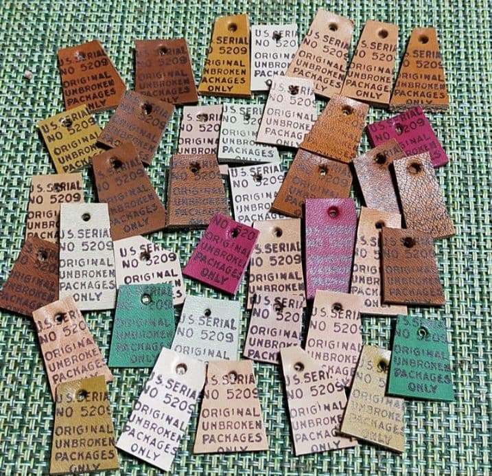 Shinon❁⃘*.様 リクエスト 2点 まとめ商品 - メルカリ