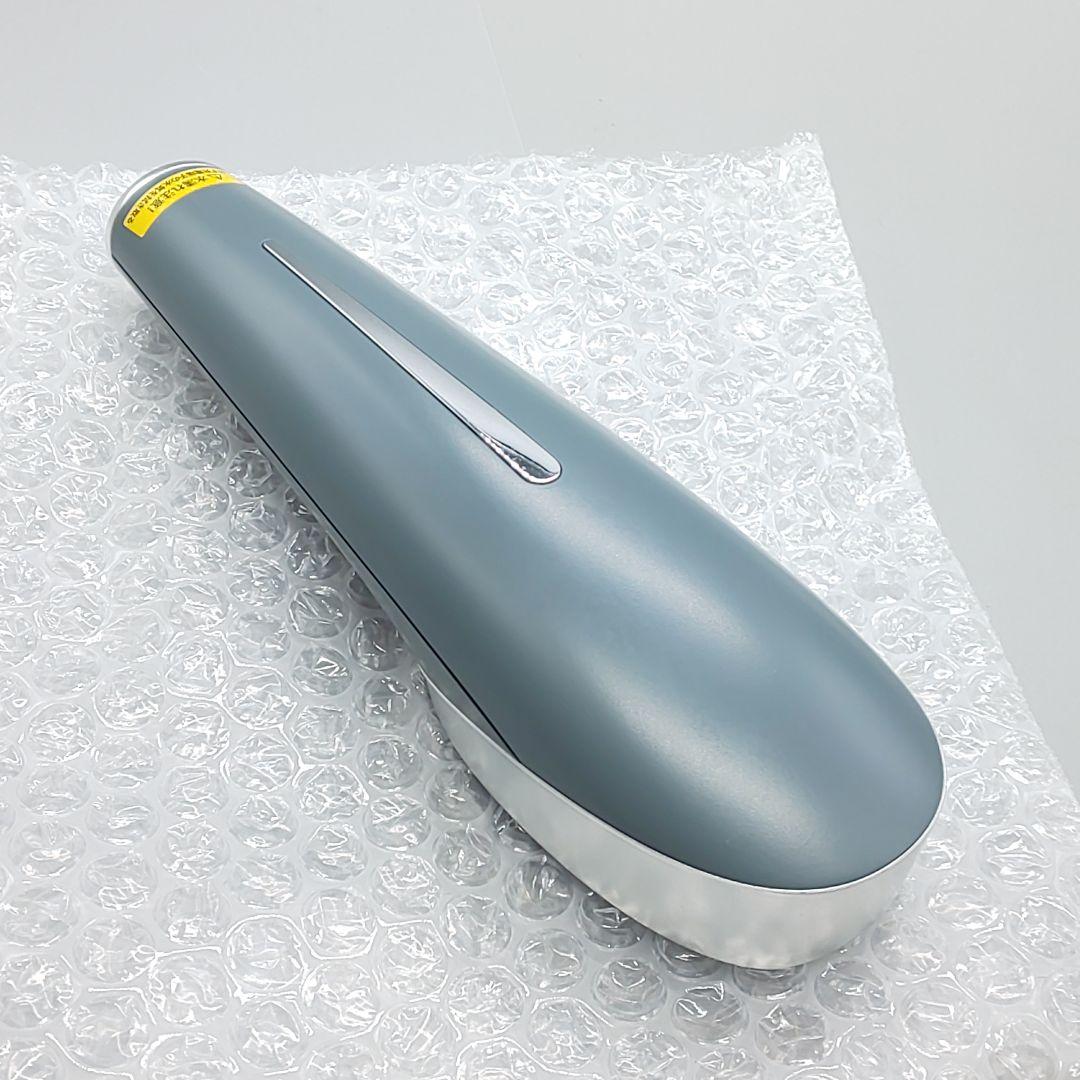 ヤーマン ミーゼ スカルプリフト アクティブ 《バッテリー新品同様》96