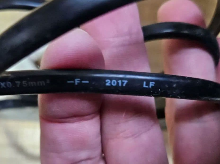 ECC-TU49R3ノジマ ELSONIC 液晶テレビ49インチ - メルカリ