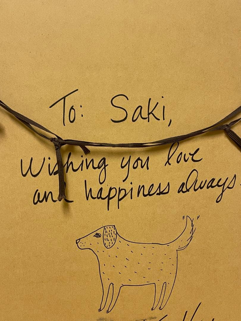 カレンホイプティング 【高い所大好き】28/200