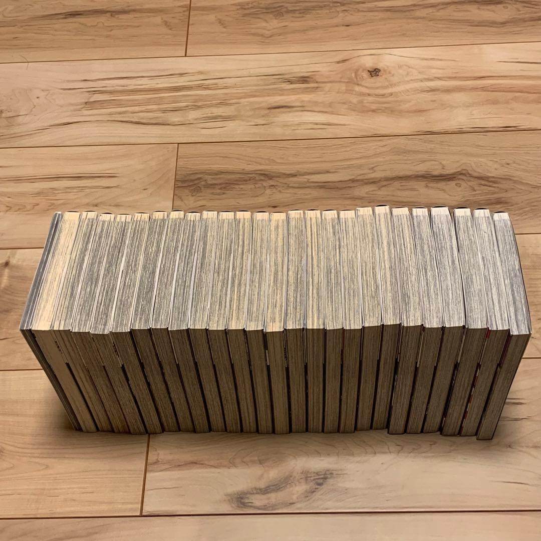 全初版美品 呪術廻戦 0-0.5-25巻set16以外帯付15