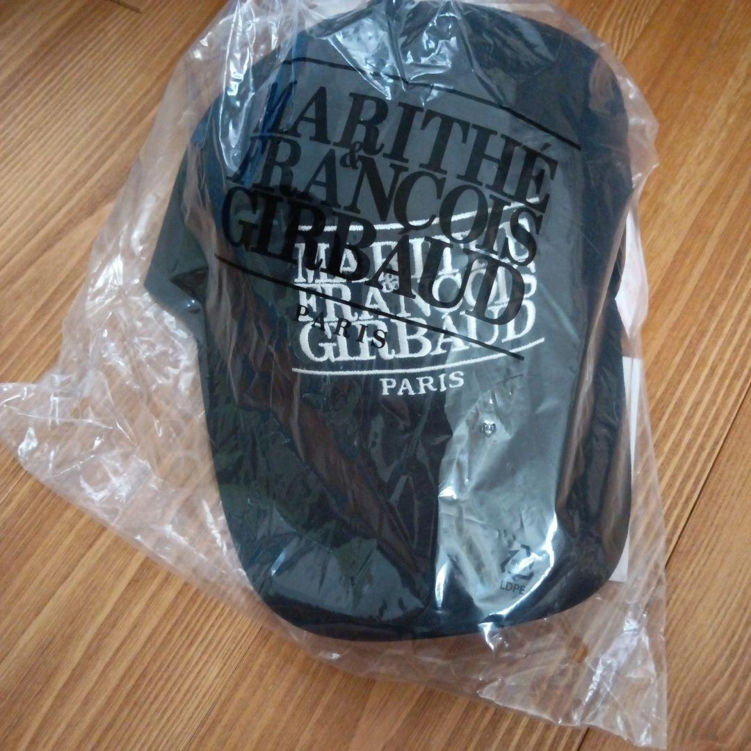 ☆新品☆2026MARITHE + FRANCOIS GIRBAUD 福袋 LL - メルカリ