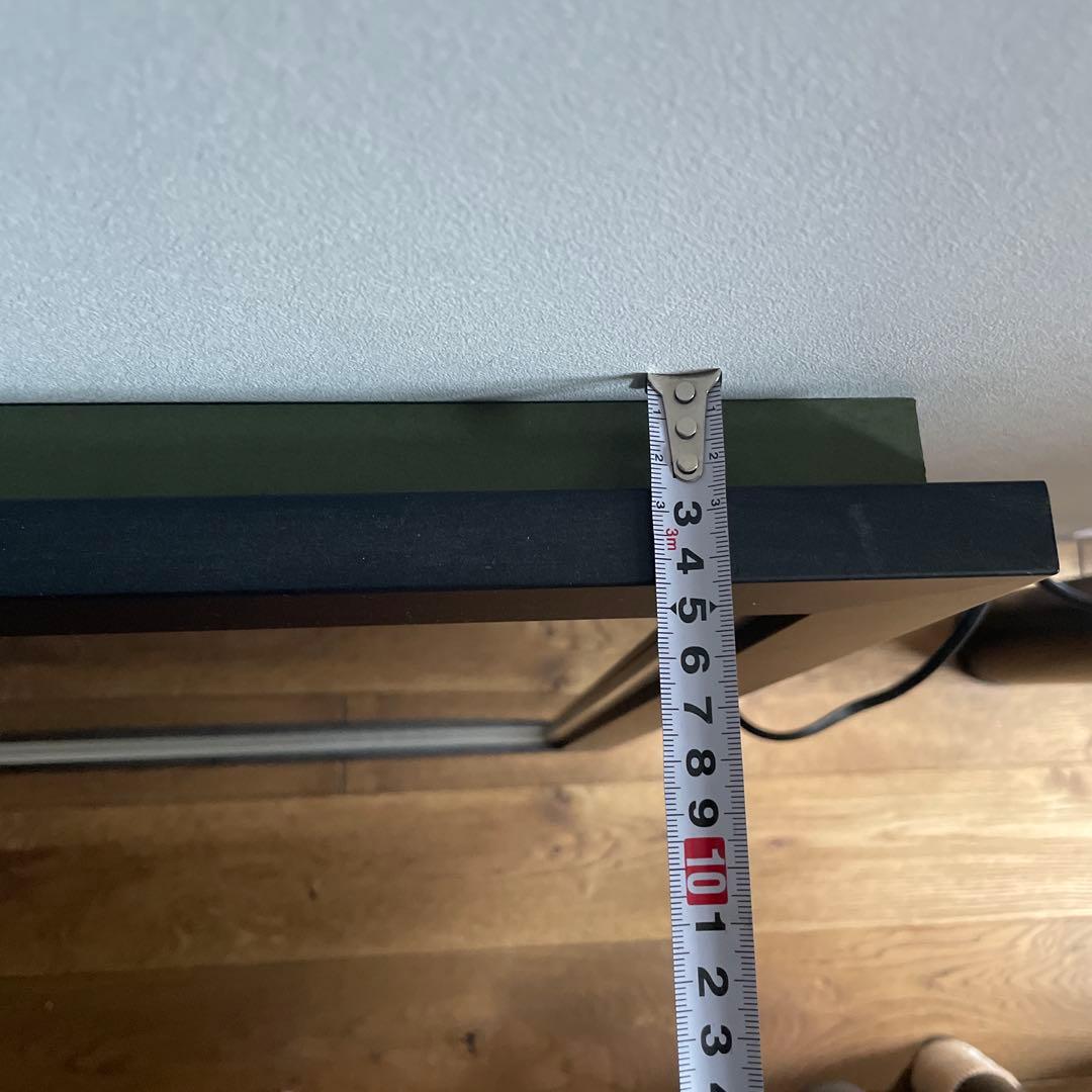 金澤隆 日本画 夜の帳 フクロウ インテリア 額縁 絵画 - メルカリ