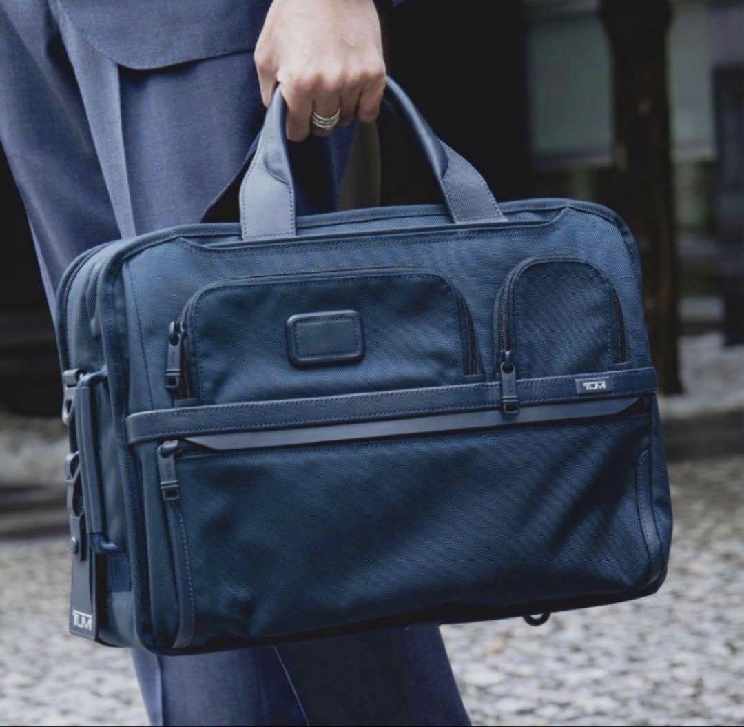 TUMI×SHIPS別注 3way ネイビー ビジネスバッグ 楽天市場】【SHIPS別注】TUMI: ALPHA3 3WAY ブリーフ SHIPS MEN