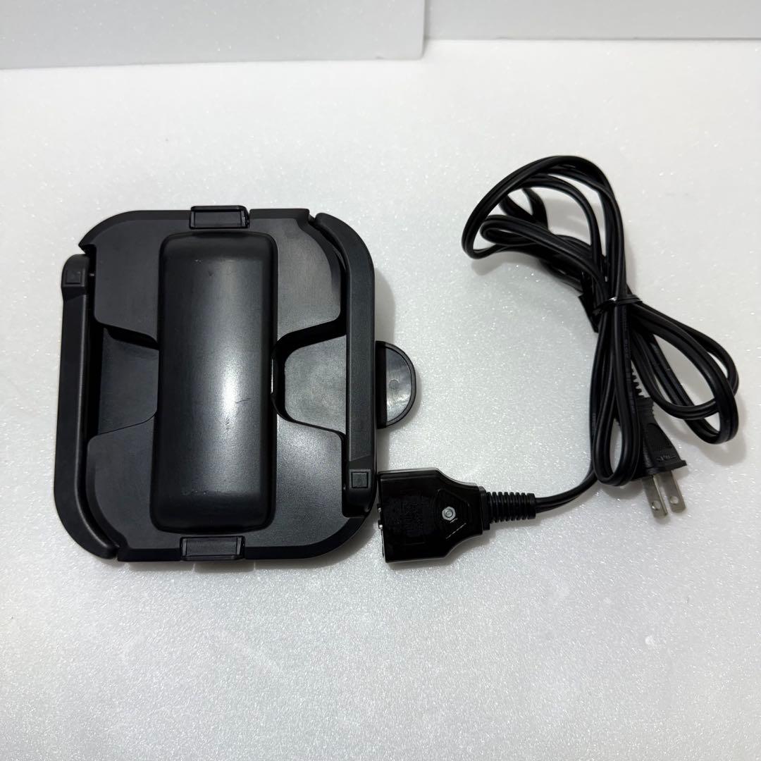 シャープ ヘルシオ ホットクック 2.4L KN-HW24F-W