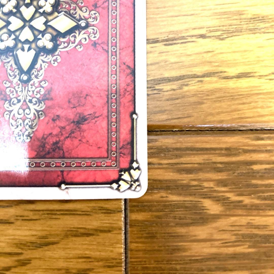 ラウズカード エボリューションタランチュラ 仮面ライダー剣 トレカ