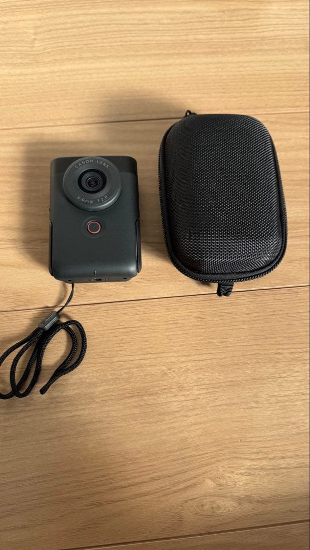 あ*い様 【あおい様用】Power Shot V10