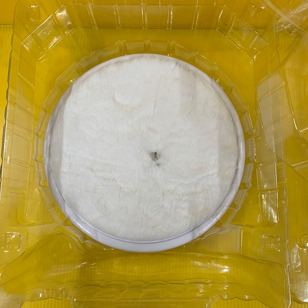 大鳳 誓約・潮風のテンプテーションVer. 1/6