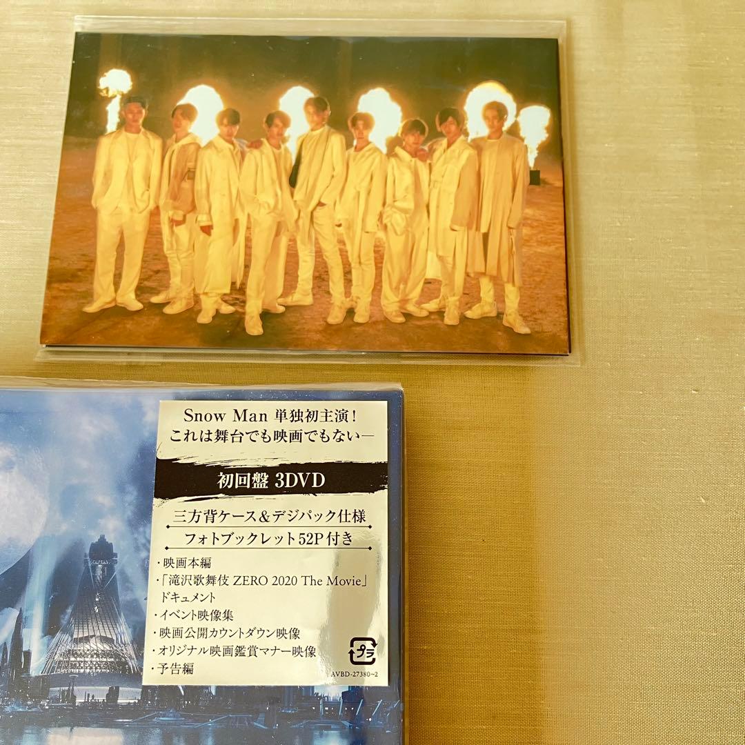 【値下げしました‼️】Man CD、DVD、BDまとめ売り