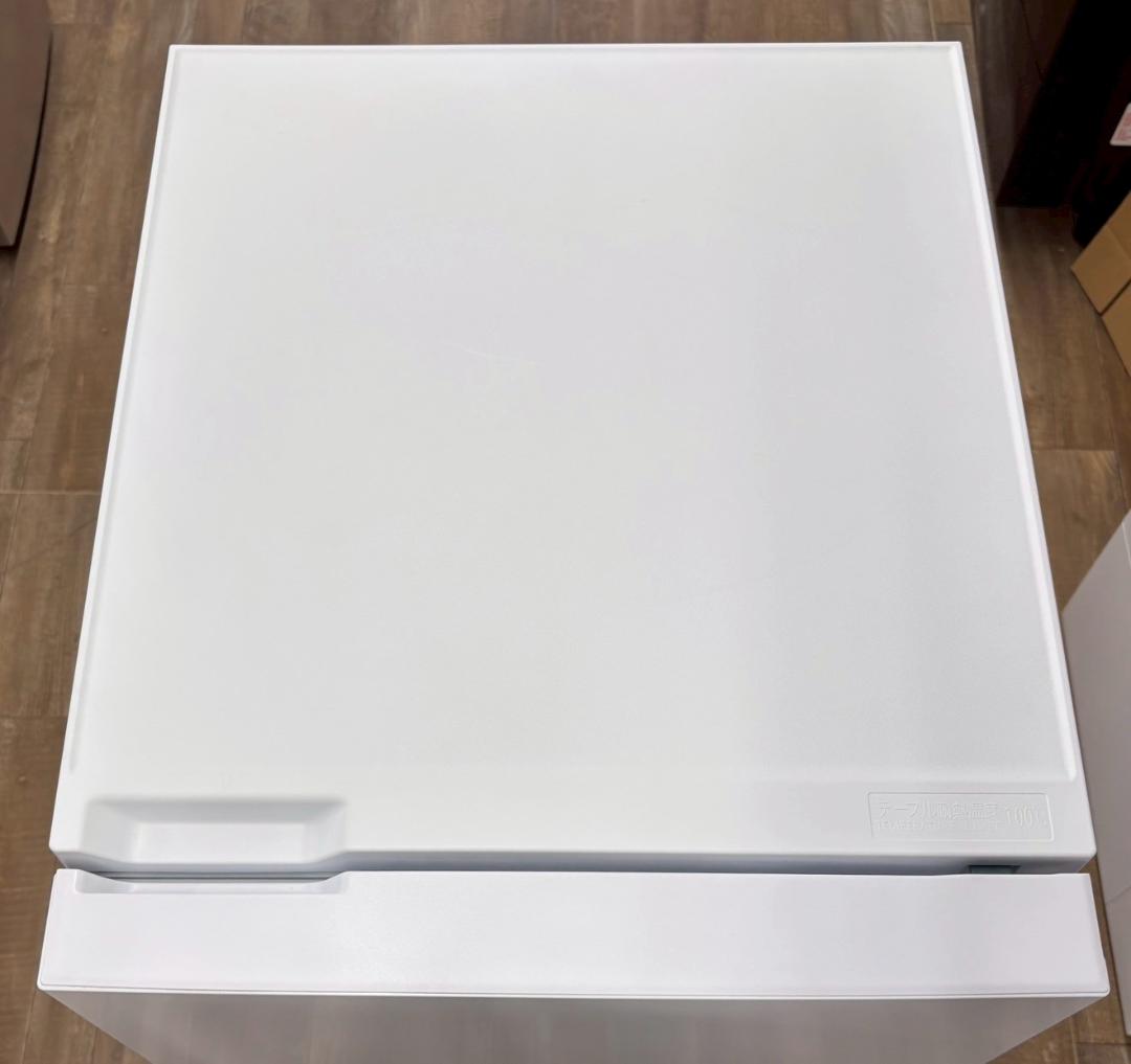 【高年式】大阪送料無料★3か月保障付★2024年★HR-D13E3W★R-228