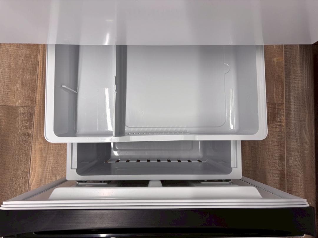 【高年式】大阪送料無料★3か月保障付★2024年★HR-D13E3W★R-228