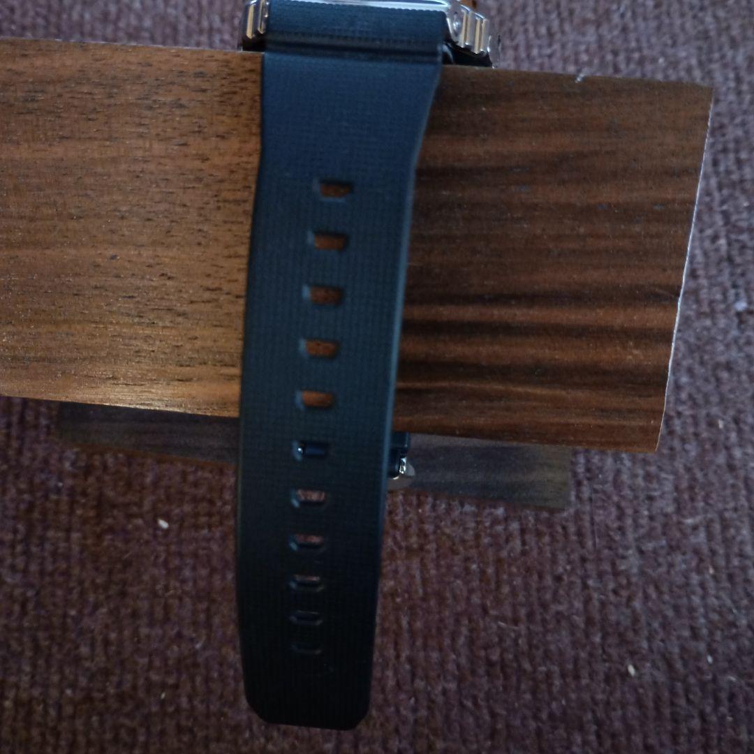 時計 G-SHOCK GM -2100