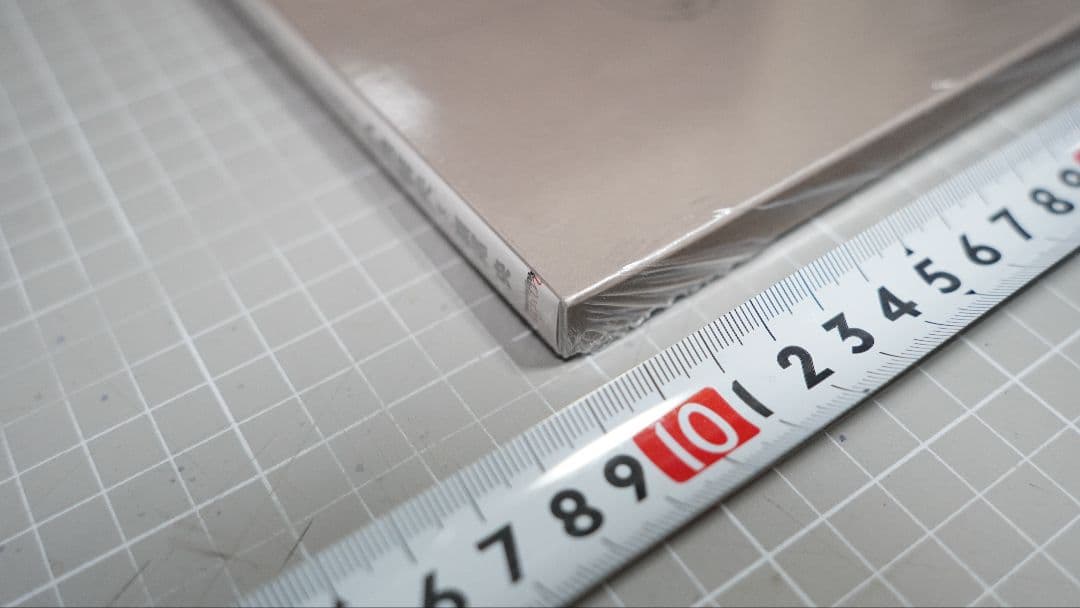 【新品未開封品】FLYING COLORS 4 小池滋夫