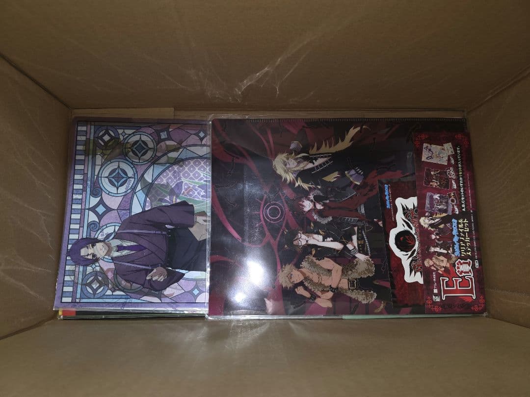 アニメ ゲームグッズまとめ 200点 - メルカリ