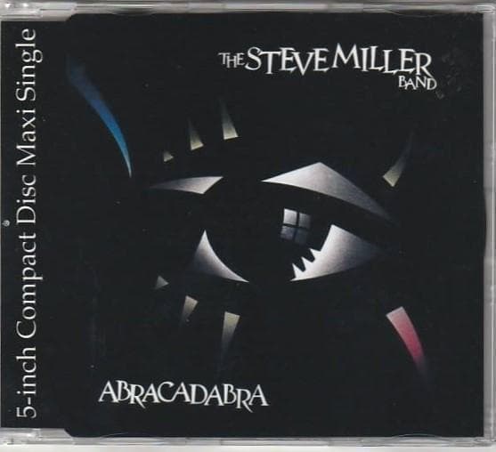 HIKAGE / Light My Wounds サイン入りCDの通販｜www.reigneleven.com