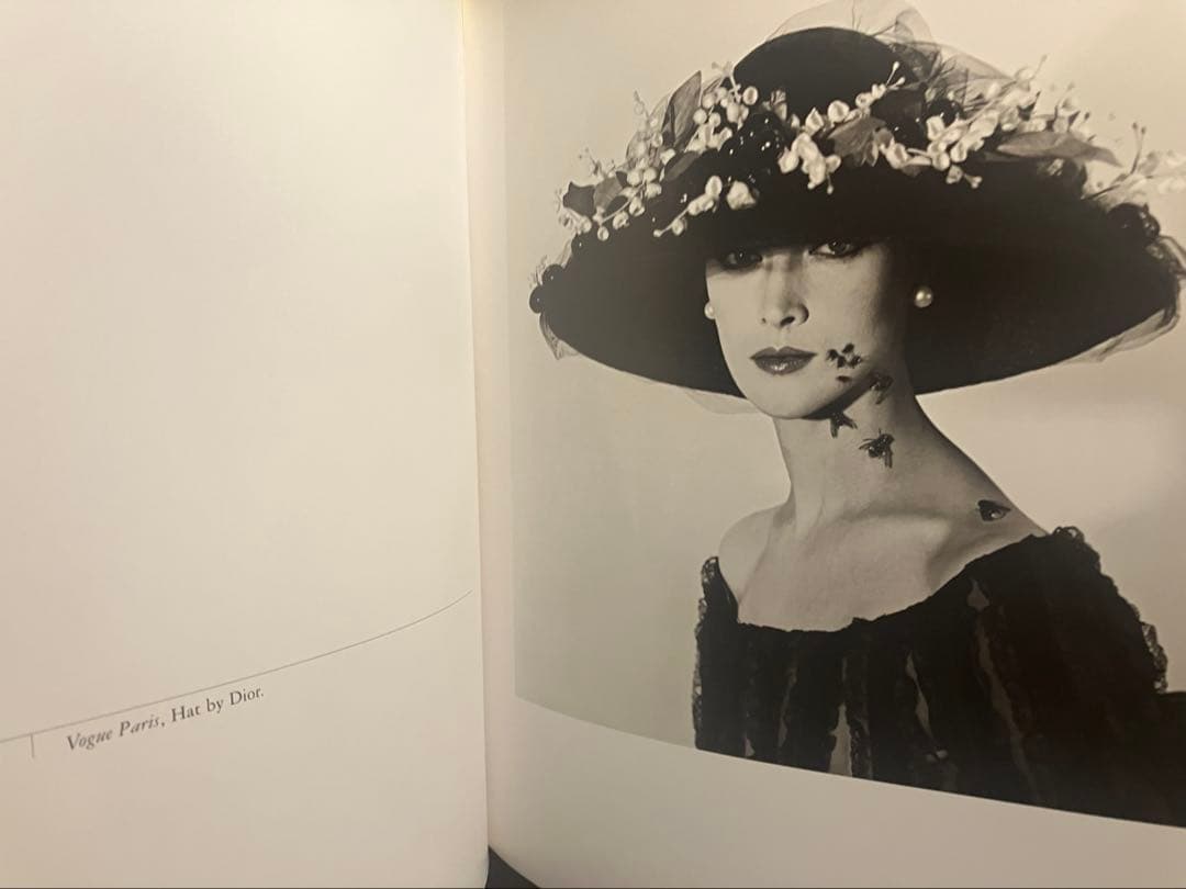希少】英語初版本 Guy Bourdin ギイブルダン 写真集 - メルカリ