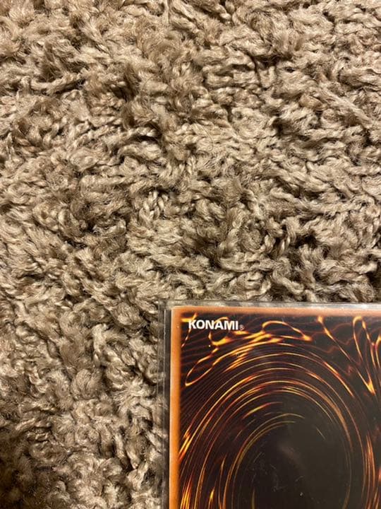 トゥーンデーモン 特大エラー 枠ズレ