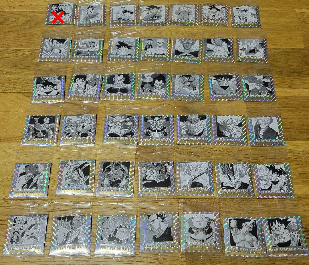 ∵)リトルバスターズ！ジャンパー(∵)筋肉筋肉限界お値下げ中！！