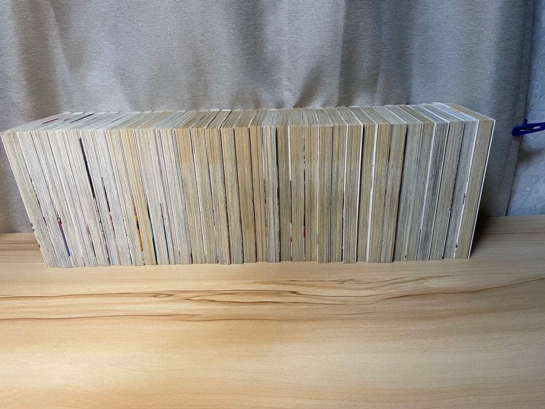 あさひなぐ　こさぎ亜衣　全巻34巻セット