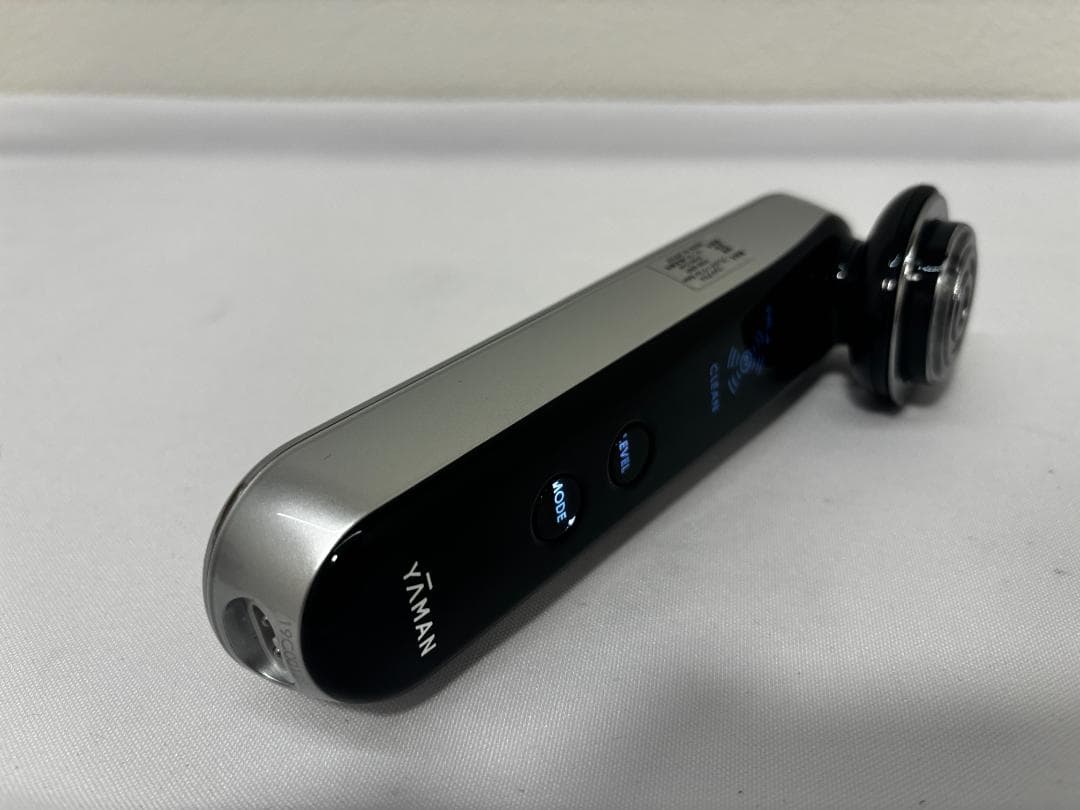 YA-MAN 美顔器 プレステージ for Salon PSM-20SR 151