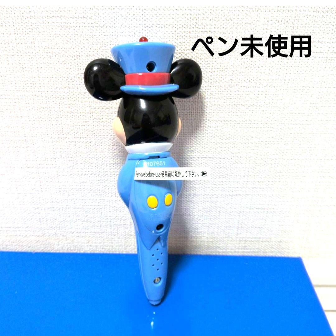 2018年 DWE ディズニー英語システム フルセット② 未開封多数 - メルカリ