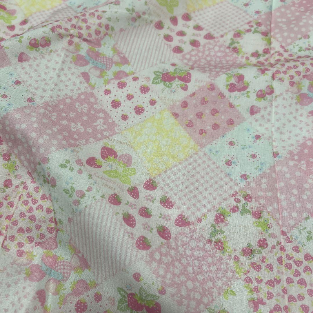 Kirarin様 リクエスト 7点 まとめ商品 - メルカリ