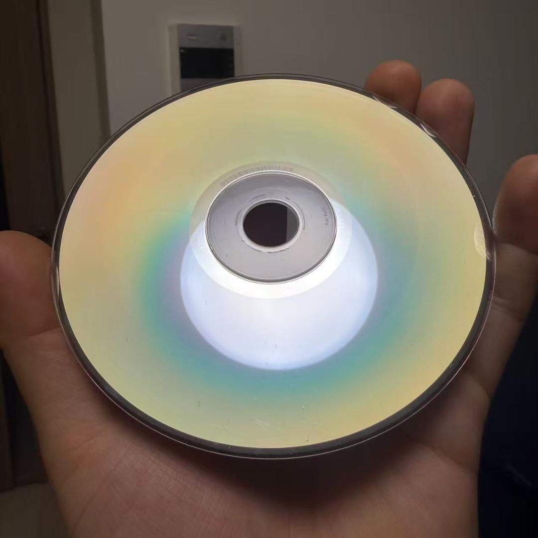 IU 花しおり2 - メルカリ