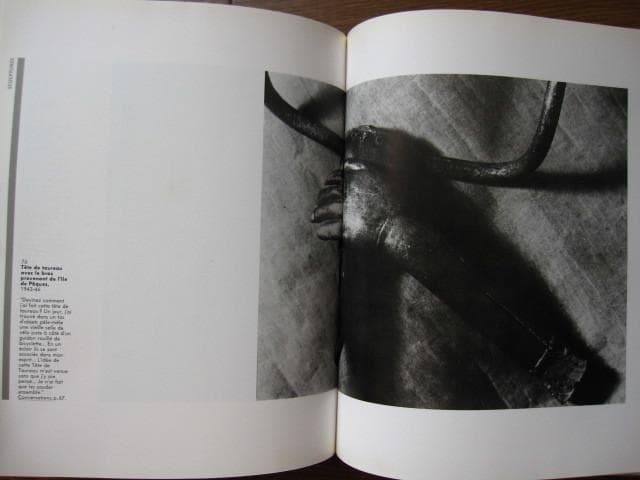 Picasso vu par Brassai ピカソ ブラッサイ ブラッシャイ - メルカリ