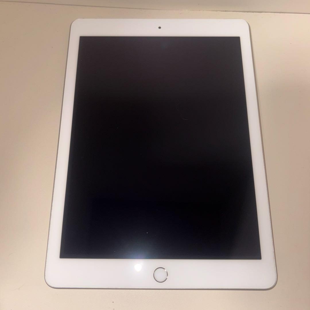 iPad (第5世代) WiFi＋Cellular Amazon.co.jp: 【整備済み品】 Apple iPad (第5世代) Wi-Fi +