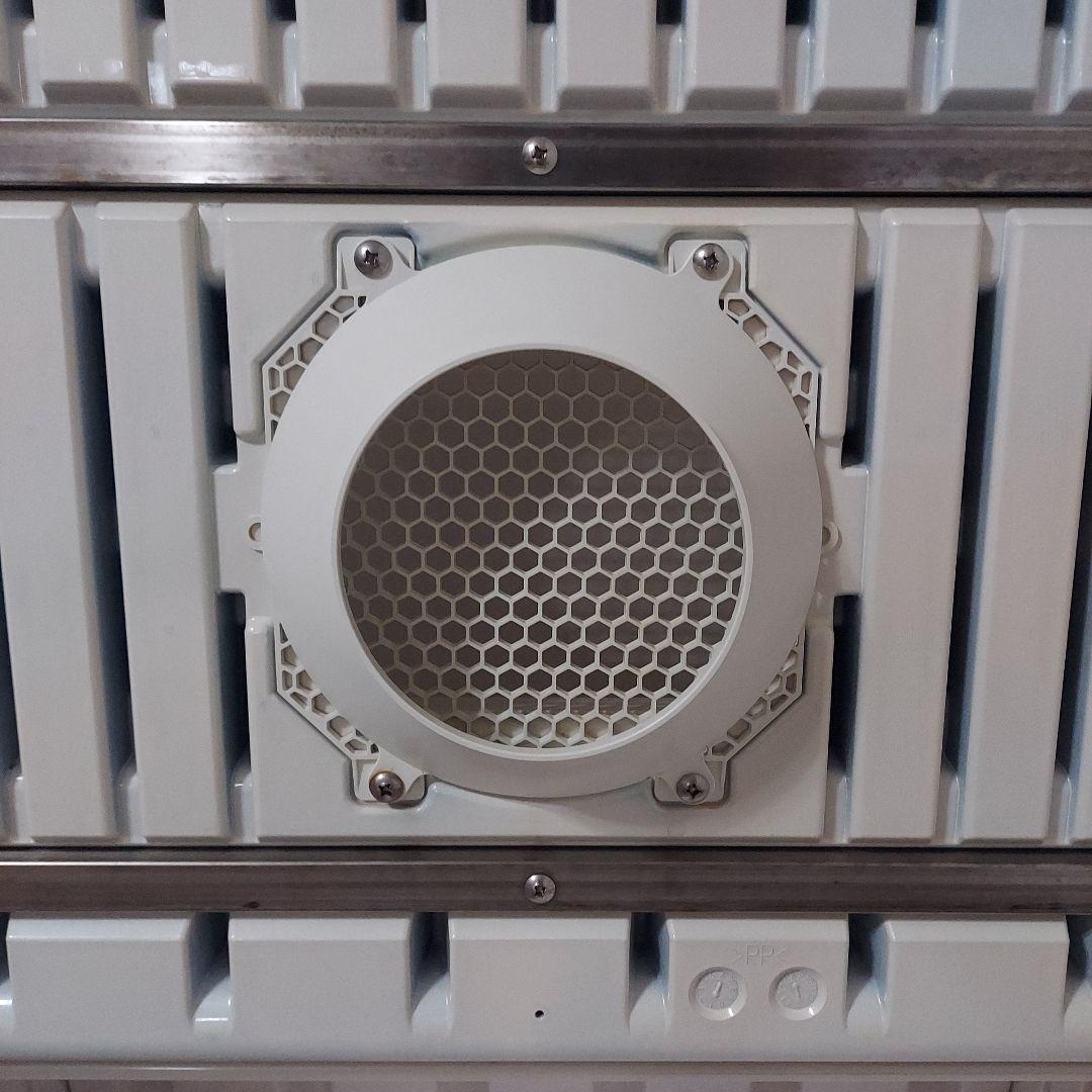 ヨサ ルルオン 椅子のみ - メルカリ